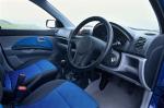 Kia Picanto 2005 года